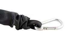 Stratchit elastic webbing