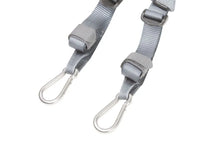 Stratchit Shorties webbing