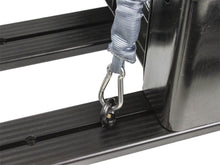 Stratchit Shorties securing gear