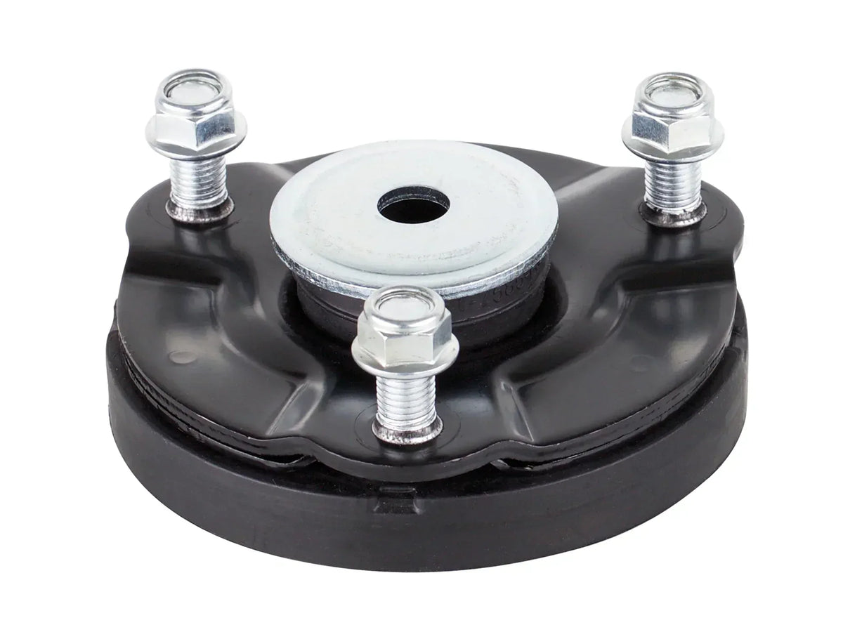 Ironman 4x4 steel strut top ISST120-B for Mitsubishi Triton MV