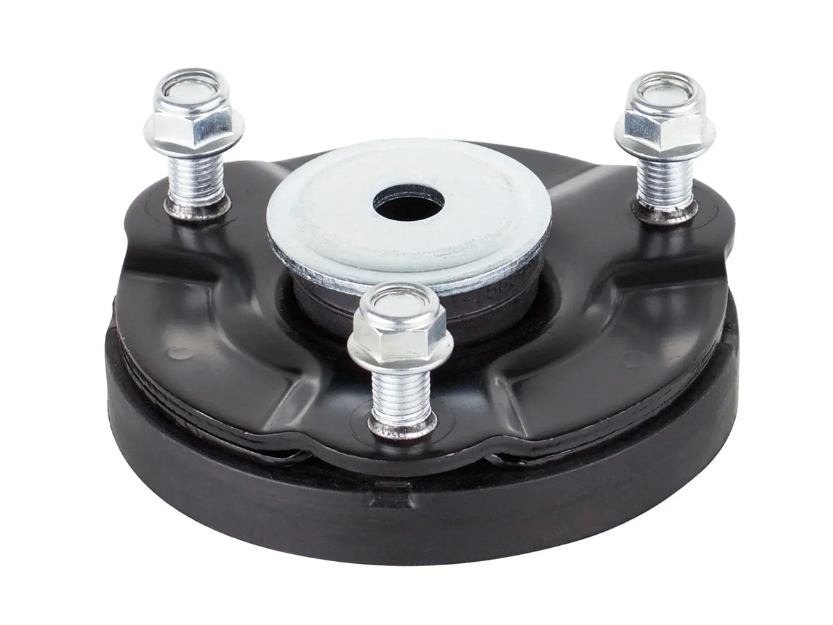 Ironman 4x4 steel strut top ISST010-B for Mitsubishi Triton MR