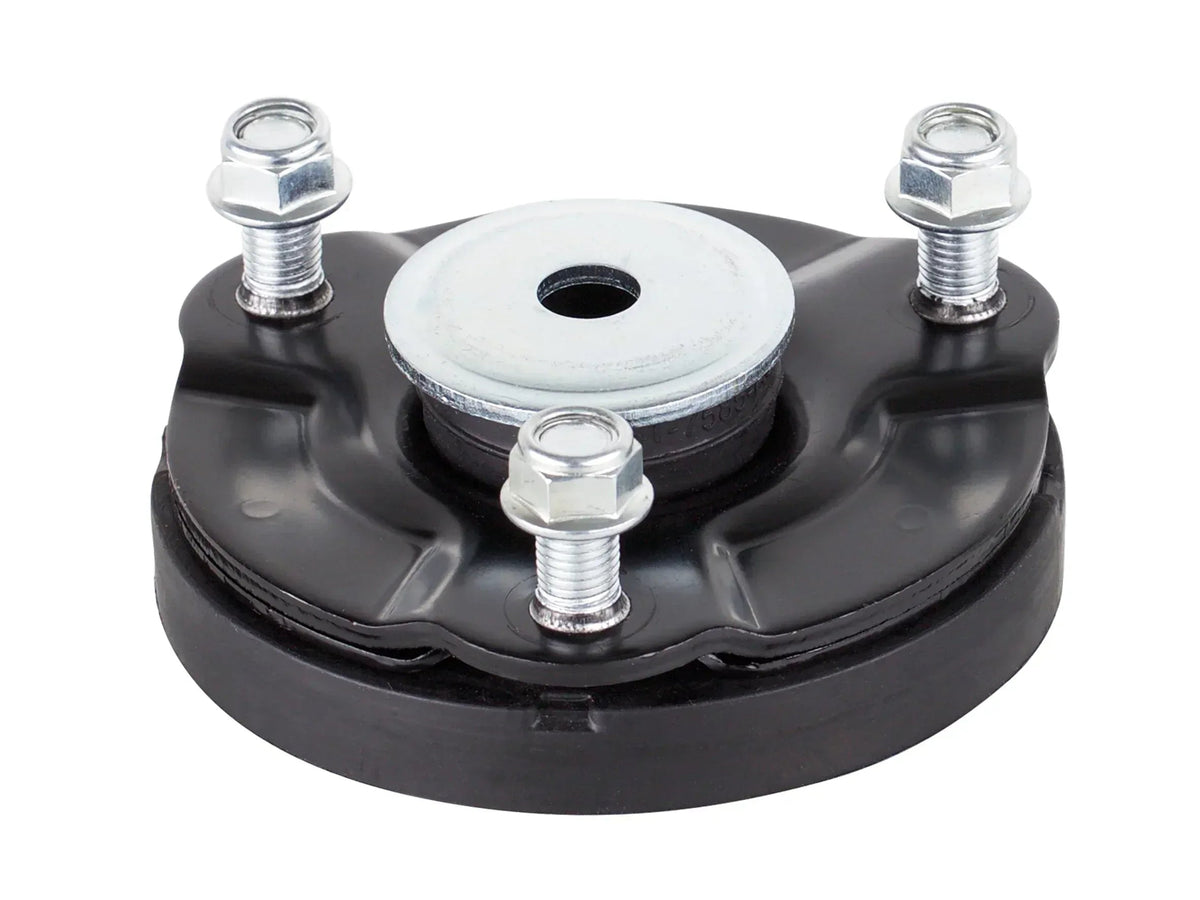 Ironman 4x4 steel strut top ISST110