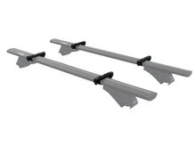 Dometic Tent Mount Cross Bar Kit — 4Matt Campers, Western Cape & Cape Town