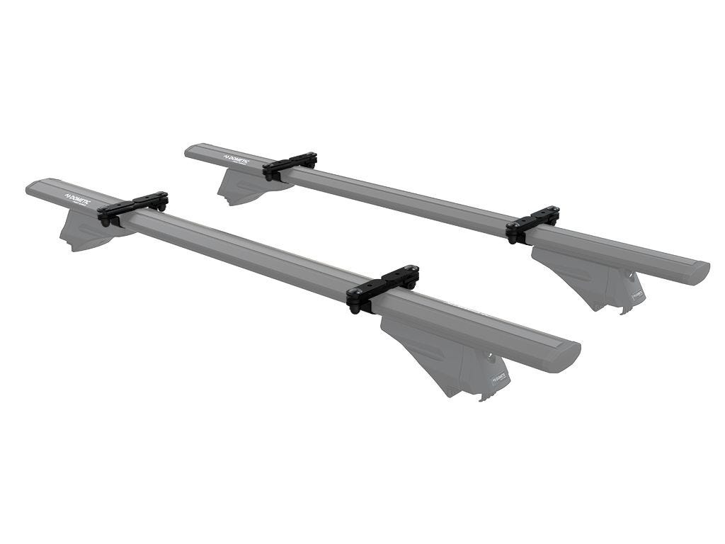 Dometic Tent Mount Cross Bar Kit — 4Matt Campers, Western Cape & Cape Town