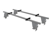 Dometic Tent Mount Cross Bar Kit — 4Matt Campers, Western Cape & Cape Town, photo 2