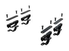 Dometic Tent Mount Cross Bar Kit — 4Matt Campers, Western Cape & Cape Town, photo 3