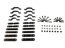 Dometic Tent Mount Cross Bar Kit — 4Matt Campers, Western Cape & Cape Town, photo 5