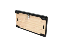 Dometic Drop Down Tailgate Table — 4Matt Campers, Western Cape & Cape Town, photo 3