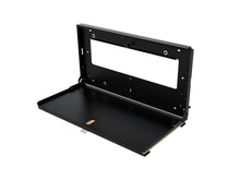 Dometic Drop Down Tailgate Table — 4Matt Campers, Western Cape & Cape Town, photo 2