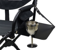 Dometic Expander Chair Side Table — 4Matt Campers, Western Cape & Cape Town, photo 4