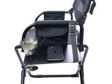 Dometic Expander Chair Side Table — 4Matt Campers, Western Cape & Cape Town, photo 3