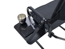 Dometic Expander Chair Side Table — 4Matt Campers, Western Cape & Cape Town, photo 5