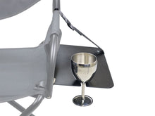 Dometic Expander Chair Side Table — 4Matt Campers, Western Cape & Cape Town, photo 2