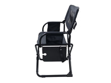 Dometic Expander Chair Side Table — 4Matt Campers, Western Cape & Cape Town, photo 6
