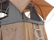 Dometic Roof Top Tent Annex — 4Matt Campers, Western Cape & Cape Town, photo 3