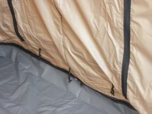 Dometic Roof Top Tent Annex — 4Matt Campers, Western Cape & Cape Town, photo 5