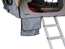 Dometic Shoe Bag for Roof Top Tent — 4Matt Campers, Western Cape & Cape Town, photo 2