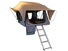 Dometic Shoe Bag for Roof Top Tent — 4Matt Campers, Western Cape & Cape Town, photo 5
