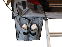 Dometic Shoe Bag for Roof Top Tent — 4Matt Campers, Western Cape & Cape Town, photo 3