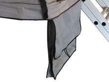 Dometic Shoe Bag for Roof Top Tent — 4Matt Campers, Western Cape & Cape Town, photo 4