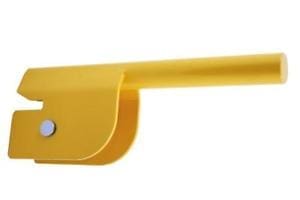 T MAX JACK Adaptor