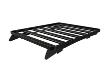 Front Runner Slimline II Roof Rack Kit for Toyota Hilux Revo Double Cab, photo 6