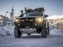 Lazer Triple-R 750 LED light bar, photo 2