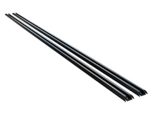 Front Runner Universal Track 1800mm