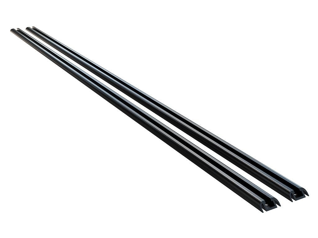 Front Runner Universal Track 1800mm