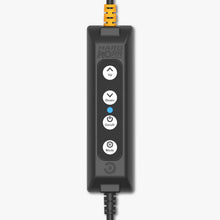 Hardkorr 3 Colour Dimmer Switch — view 2