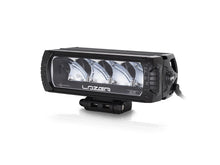 Lazer Triple-R 750 Elite LED light bar, photo 3