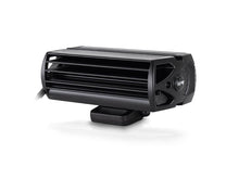 Lazer Triple-R 750 Elite LED light bar, photo 4