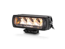 Lazer Triple-R 750 LED light bar, photo 4