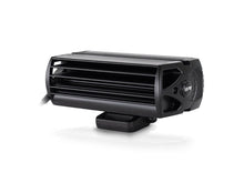 Lazer Triple-R 750 LED light bar, photo 5
