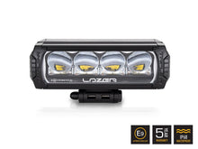 Lazer Triple-R 750 LED light bar