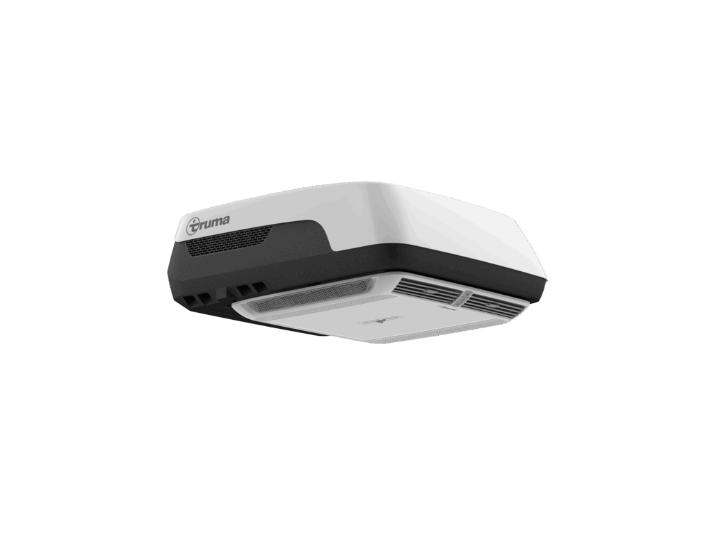 Truma Aventa Compact Plus 2200W roof air conditioner for compact motorhomes