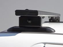 Front Runner 140mm track system