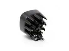 Lazer Utility-25 MAXX LED work light, photo 2