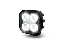 Lazer Utility-25 MAXX LED work light, photo 3