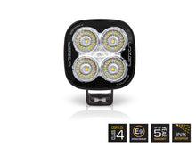 Lazer Utility-25 MAXX LED work light