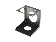 Dometic Stainless Steel Collapsible Cup Holder — 4Matt Campers, Western Cape & Cape Town, photo 5