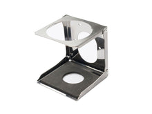 Dometic Stainless Steel Collapsible Cup Holder — 4Matt Campers, Western Cape & Cape Town, photo 2