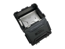 Dometic BBQ/Fire Pit & Wolf Pack Pro Kit — 4Matt Campers, Western Cape & Cape Town, photo 4