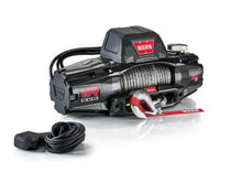 WARN VR EVO 10-S Winch – 110353