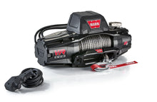 WARN VR EVO 8-S Winch – 110351