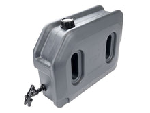 Front Runner Pro Water Tank with Tap 20L