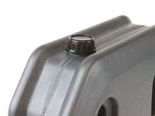 20L water tank cap