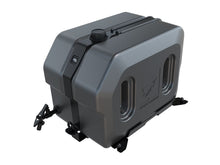 Front Runner 42L water tank