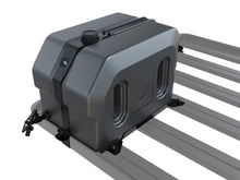 Front Runner Pro Water Tank 42L with mounting system