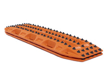 MAXTRAX XTREME orange recovery tracks, pair stacked, photo 2